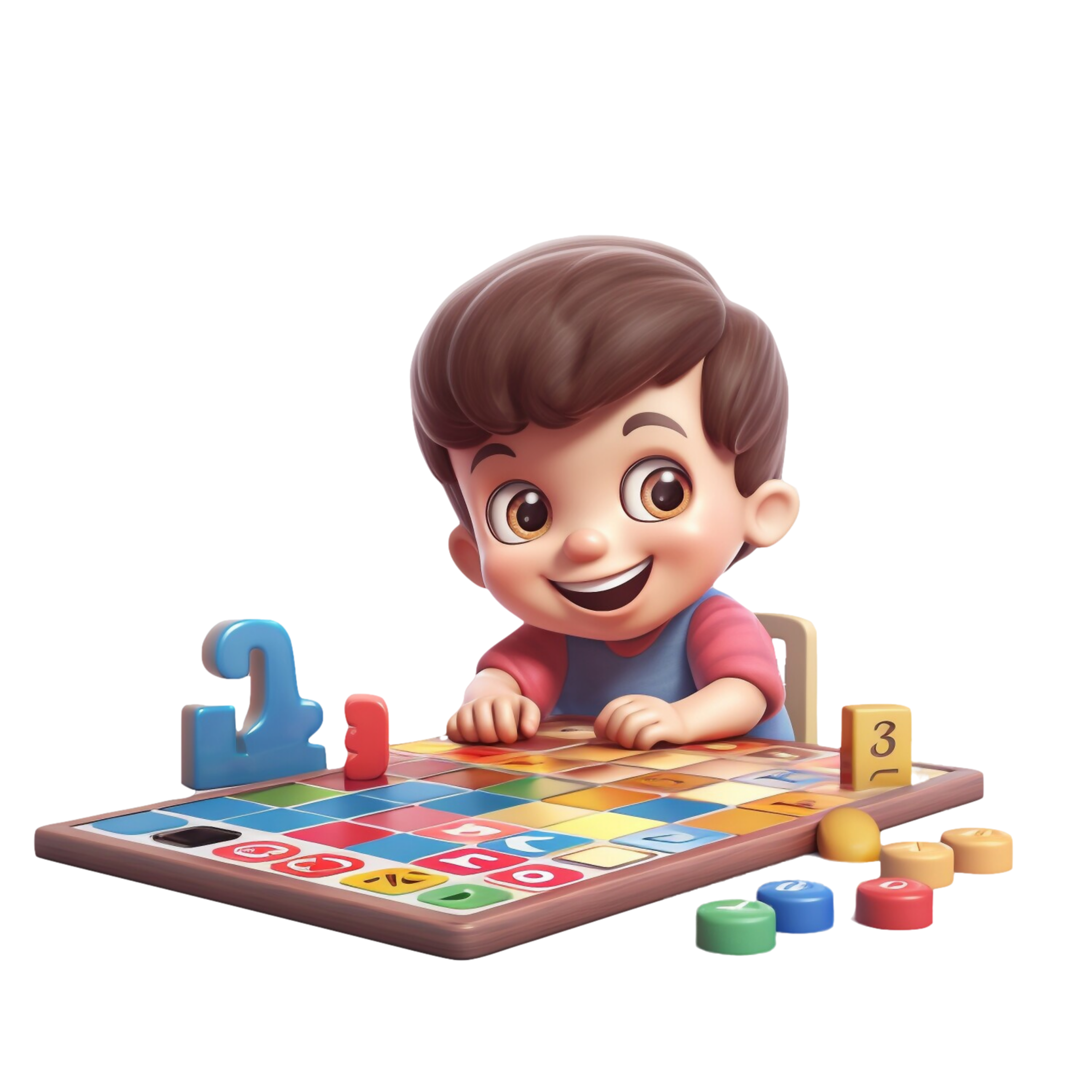 TutorsElevenPlus learning isometric